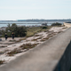 Image for article titled The Venetian Lagoon Is Haunted By Thousands of Illegally Dumped 'Ghost Boats'